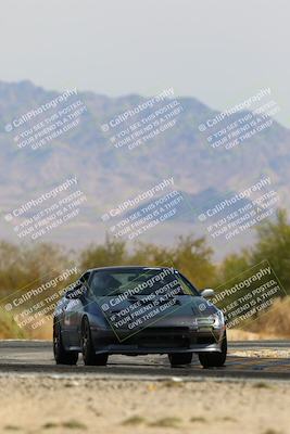 media/Mar-16-2025-Speed Ventures CVR (Sun) [[04681430d3]]/2-Orange Group/Session 2 Turn 2/